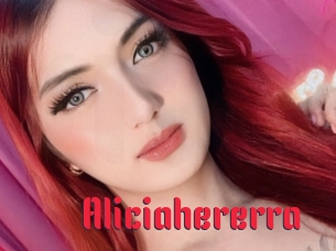 Aliciahererra