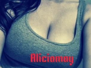 Aliciamay