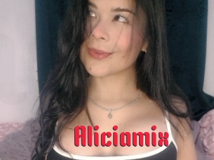 Aliciamix