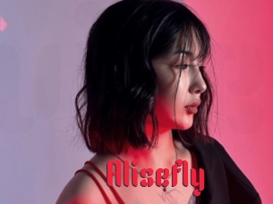 Alisefly