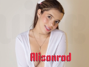 Alisonrod