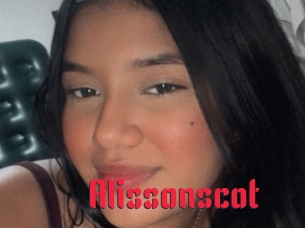 Alissonscot