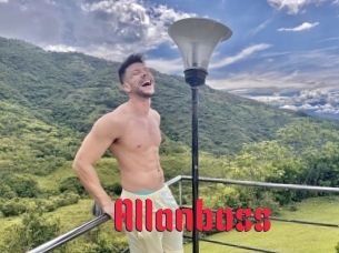 Allanboss