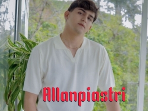 Allanpiastri