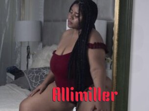 Allimiller