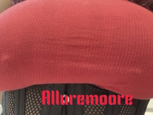 Alluremoore