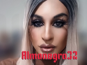 Almanegra32