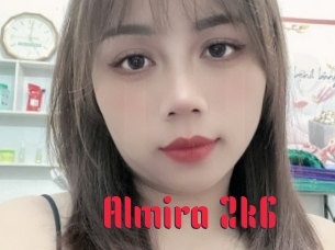 Almira_2k6