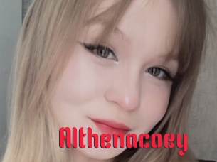 Althenacoey