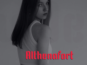 Althenafort