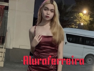 Aluraferreira