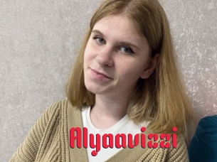 Alyaavizzi