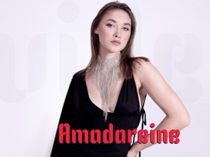 Amadareine