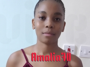 Amalia70