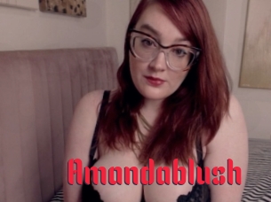 Amandablush