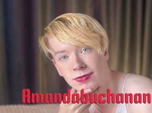 Amandabuchanan