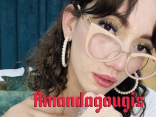 Amandagougis