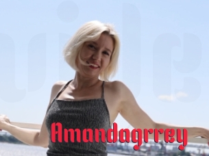 Amandagrrey