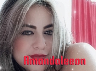 Amandaleeon