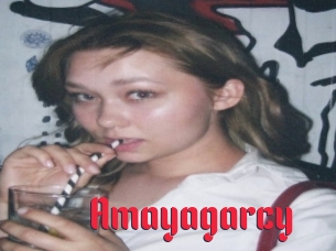 Amayagarcy