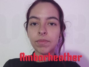 Ambarheather