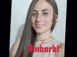 Ambarkt