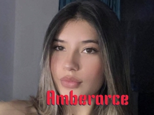 Amberarce