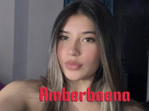 Amberbaena