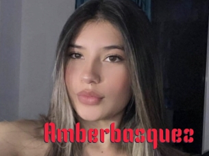 Amberbasquez