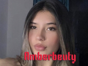 Amberbeuty