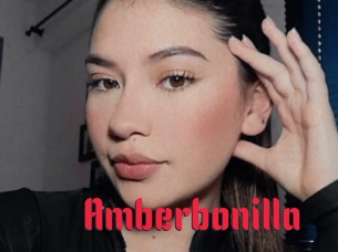 Amberbonilla