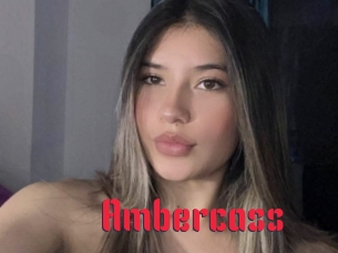 Ambercass