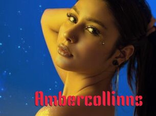 Ambercollinns