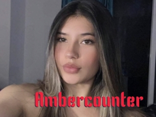 Ambercounter