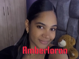 Amberloran