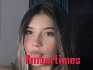 Ambertimes