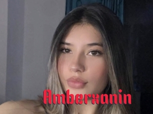 Amberxanin