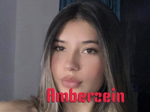 Amberzein