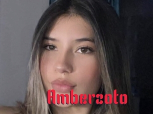 Amberzoto