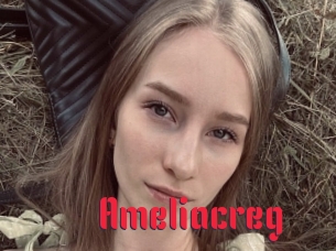 Ameliacreg