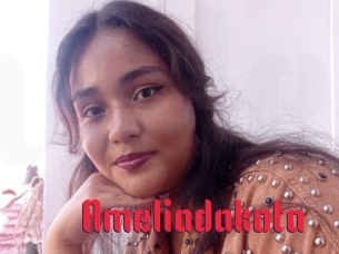 Ameliadakota