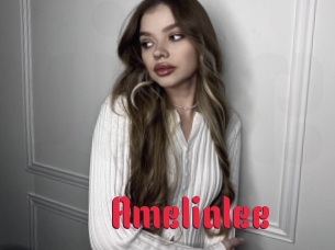 Amelialee