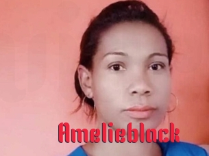 Amelieblack