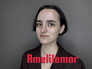 Amelilemar