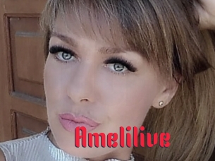 Amelilive