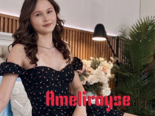 Ameliroyse