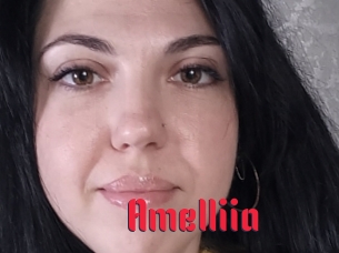 Amelliia