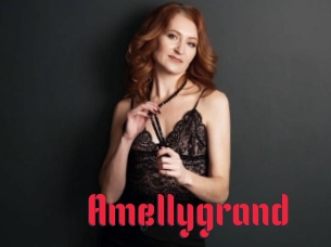 Amellygrand