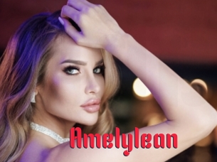 Amelylean