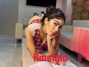 Amelylu